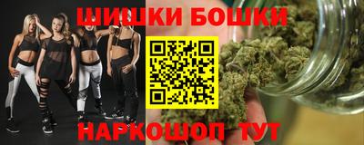индика Первоуральск