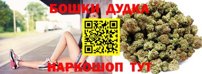 индика Первоуральск
