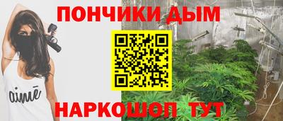 индика Первоуральск