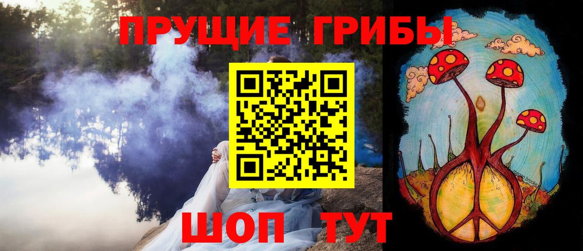 Псилоцибиновые грибы мицелий  Вход с VPN  что такое наркотик  Псилоцибиновые грибы мицелий  Старая Купавна 